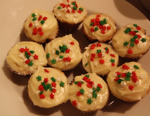 2012_01_21_cupcakes